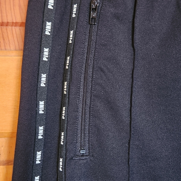 Victoria Secret PINK pants - Picture 10 of 10